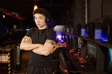 tiến lên Hi88