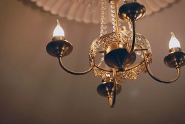 tài xỉu di động QH88