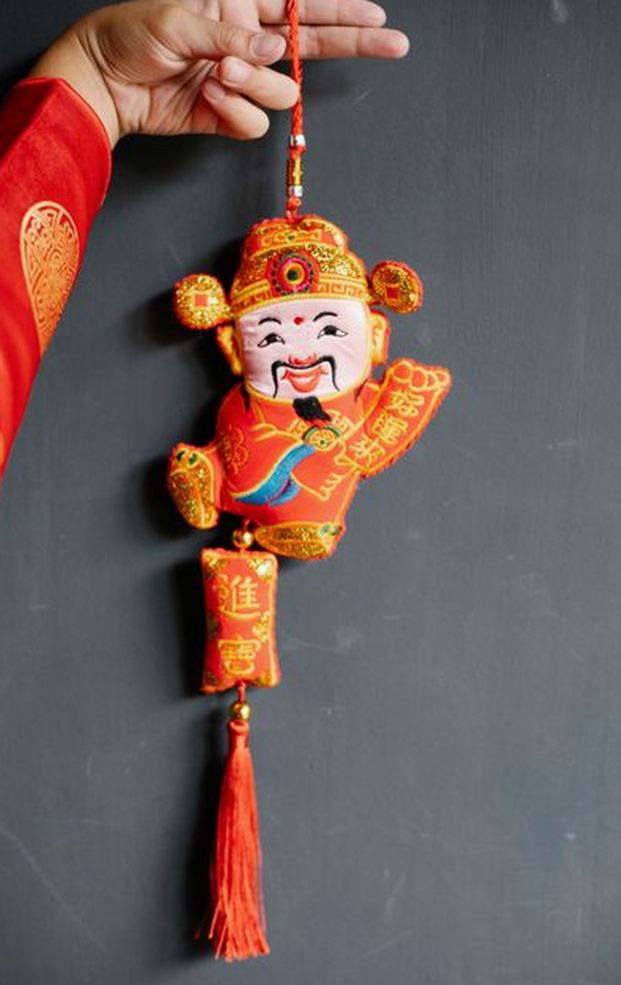 game hỗ trợ Debet