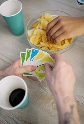 tài xỉu di động Debet